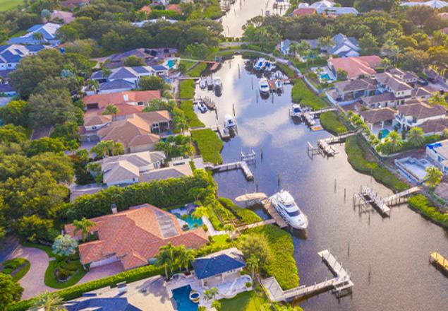 The Club at Admirals Cove – photo 2 of 5