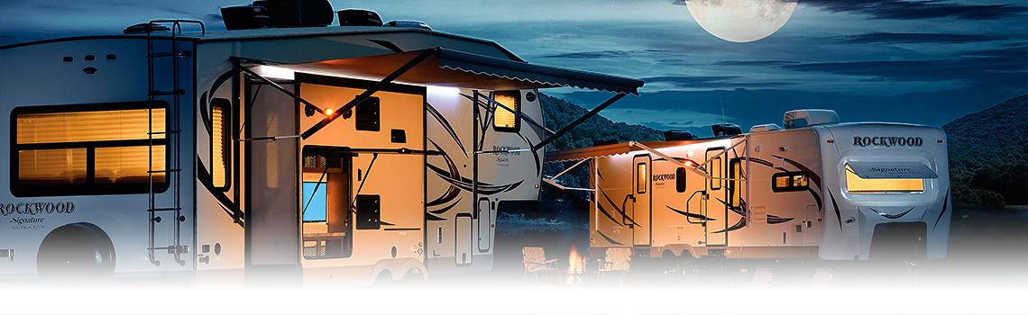 Fun Country RV’s & Marine – photo 2 of 5