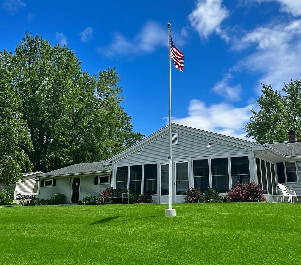 Pioneer Valley Yacht Club – photo 2 of 5