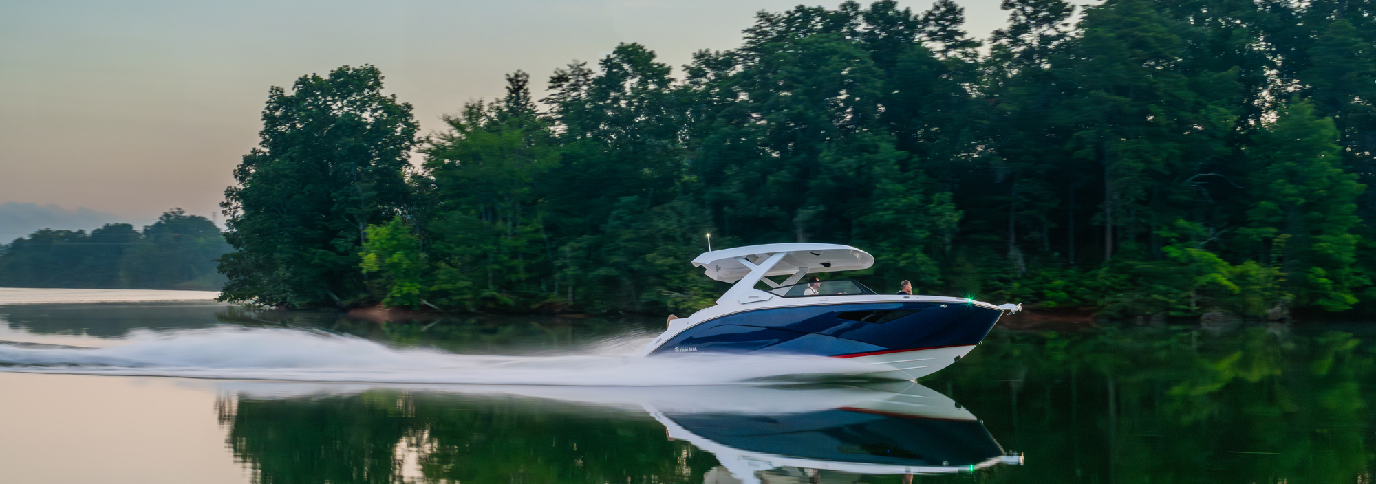 St Charles Boat & Motor Inc – photo 3 of 5