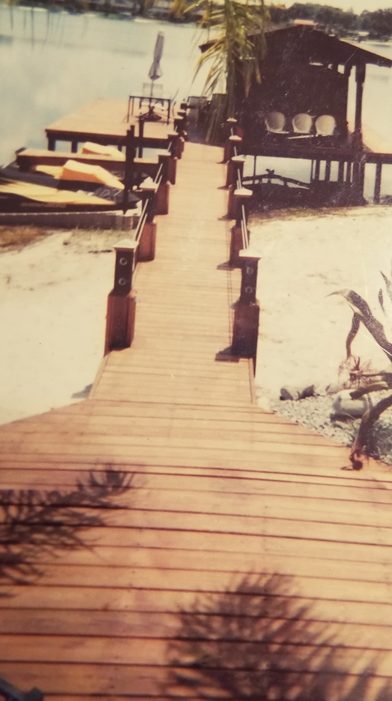 Just Docks & Seawalls Inc. – photo 4 of 5