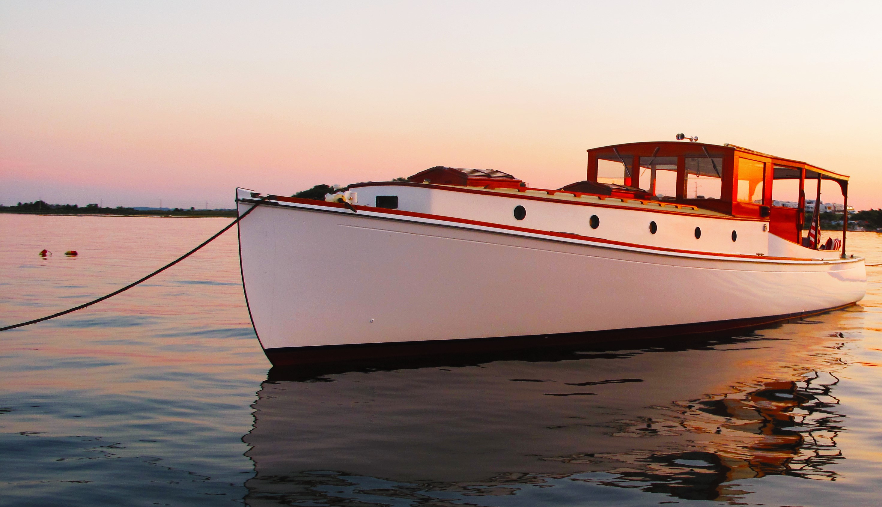 Global Yacht Concierge – photo 5 of 5