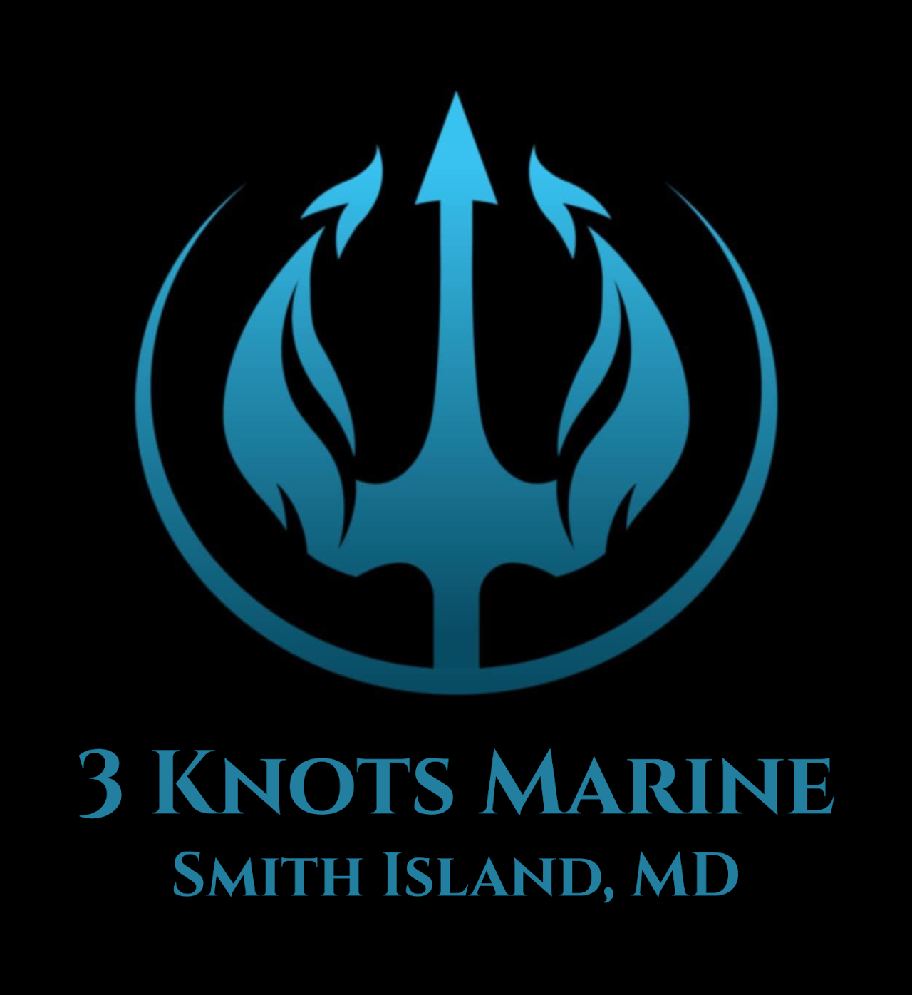 Adventure Smith Island at 3 Knots Marine – photo 5 of 5