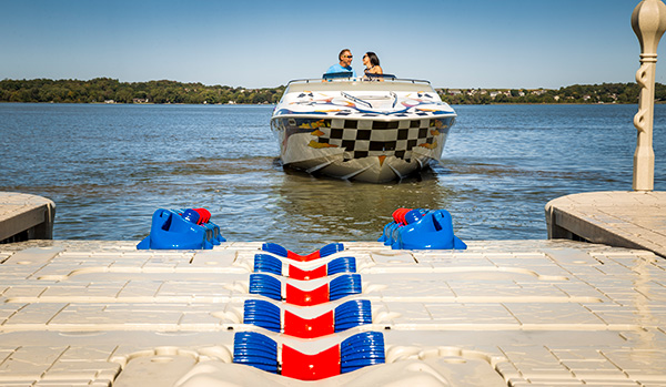Float Lifts, LLC – photo 2 of 5