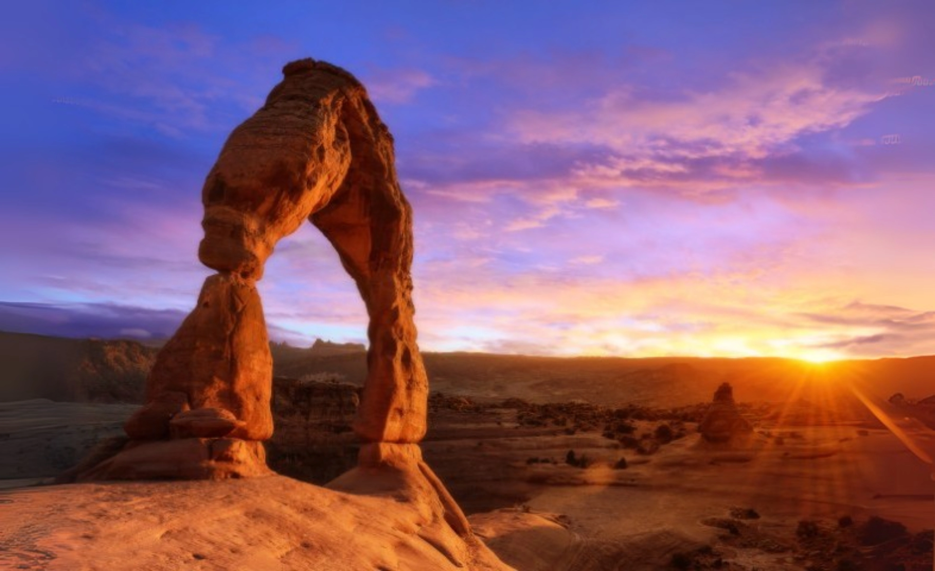 Moab Reservation Center – photo 2 of 5