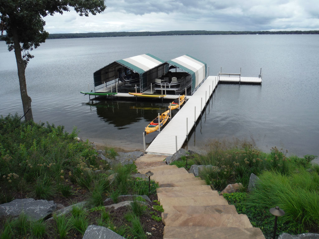 Waterfront Specialities Inc – photo 5 of 5