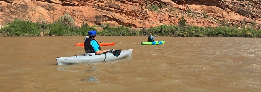 Green Adventure Sport Rentals – photo 3 of 5