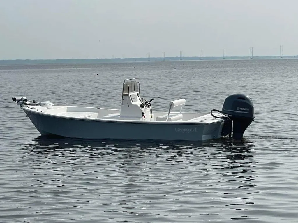Soundside Marine – photo 2 of 5