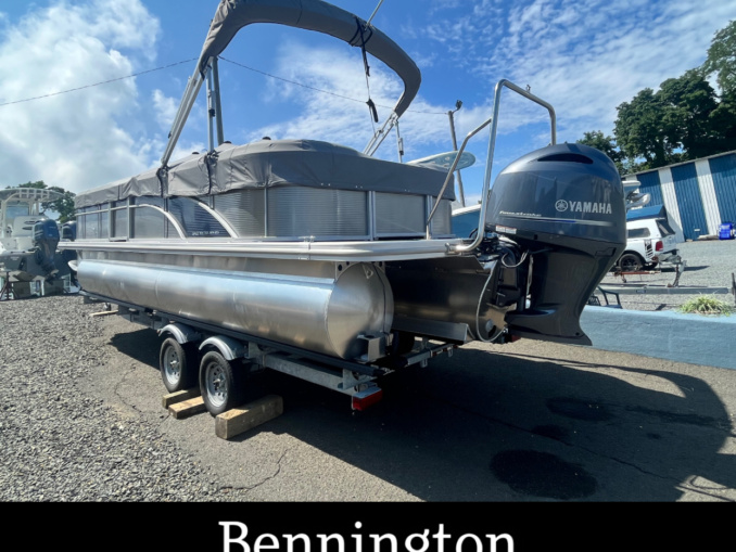 Two River Marine LLC – photo 3 of 5