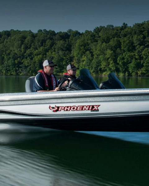 Bedford Sales & Outdoors – photo 4 of 5
