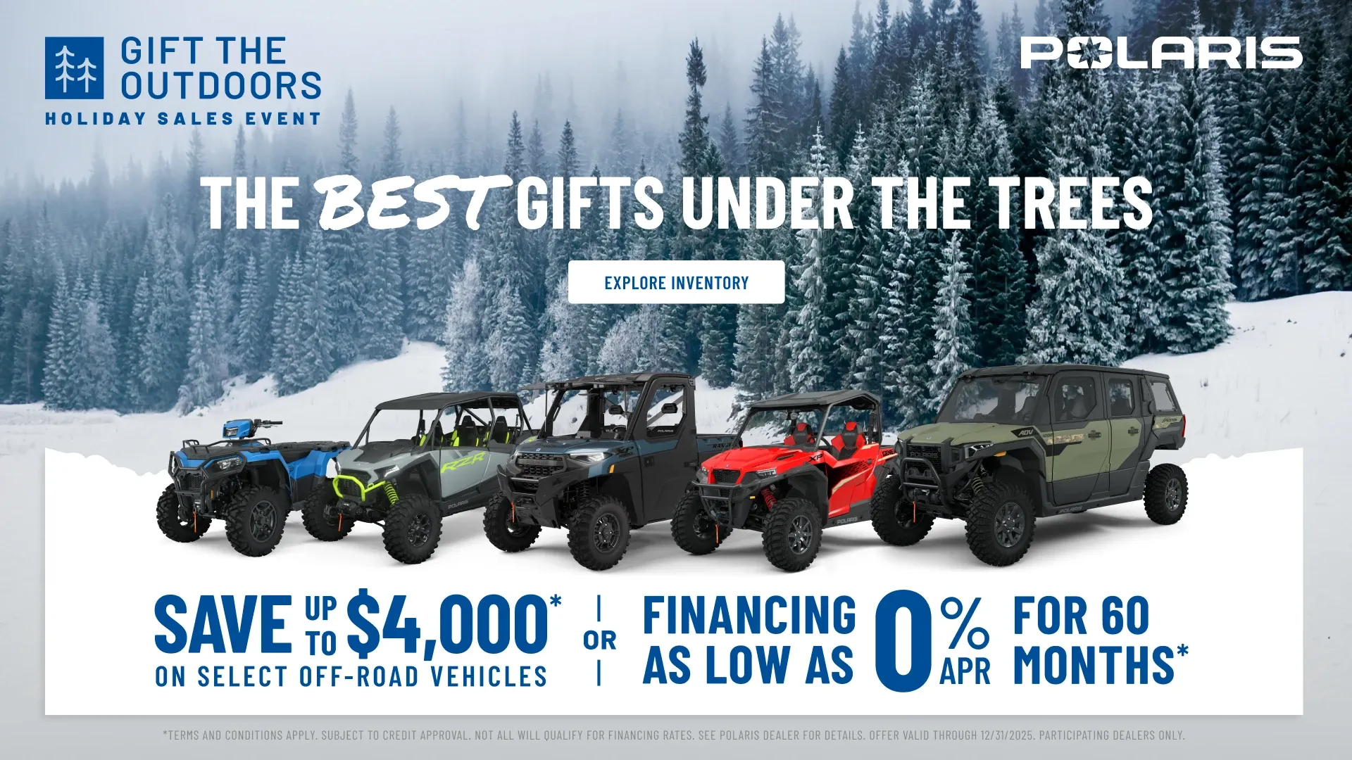 Northstar Powersports & Marine – photo 5 of 5