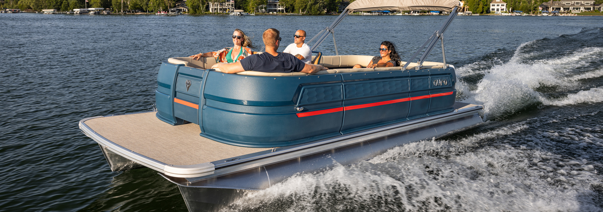 St Charles Boat & Motor Inc – photo 4 of 5