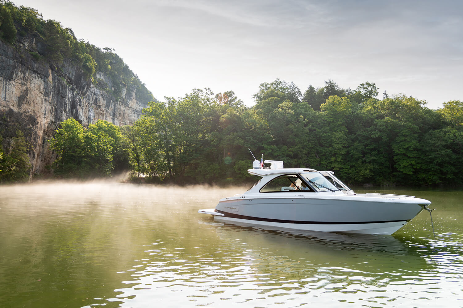 AM-PM MARINE – photo 4 of 5