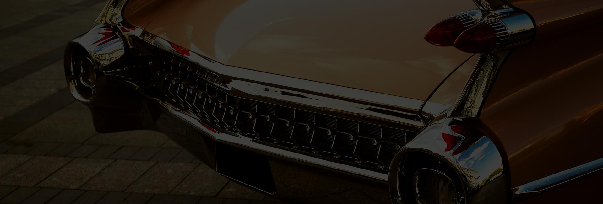 Public Auto Auction – photo 3 of 5
