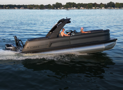 Gagnon’s Boats & Motors LLC – photo 2 of 5