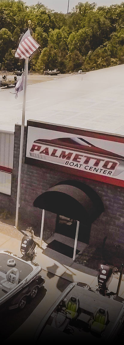 Palmetto Boat Center – photo 3 of 5