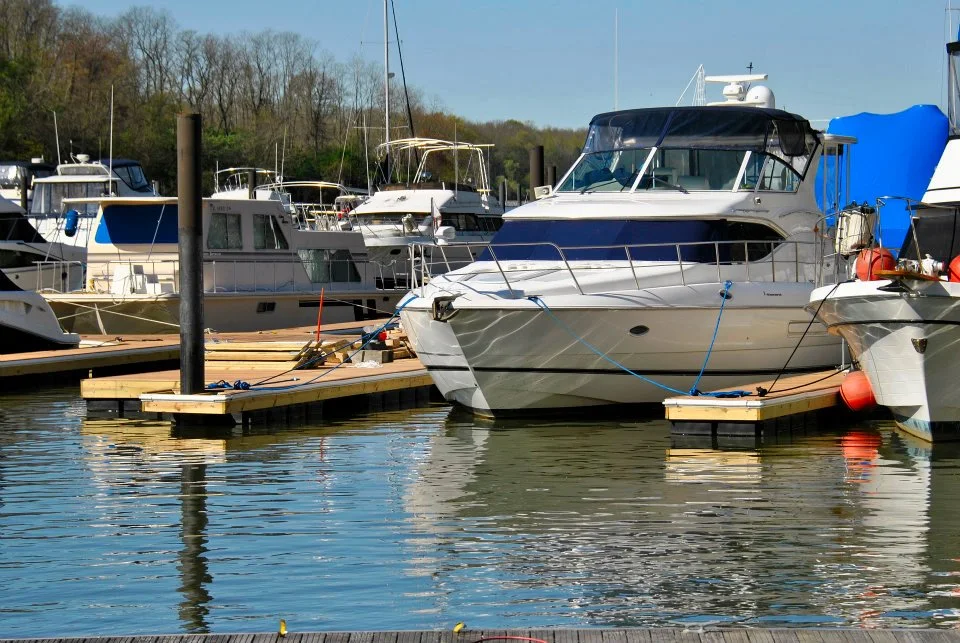 Summit North Marina Inc – photo 4 of 5