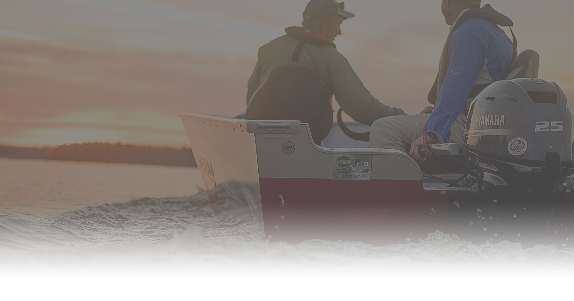 Greg’s Outboard Center Inc. – photo 5 of 5