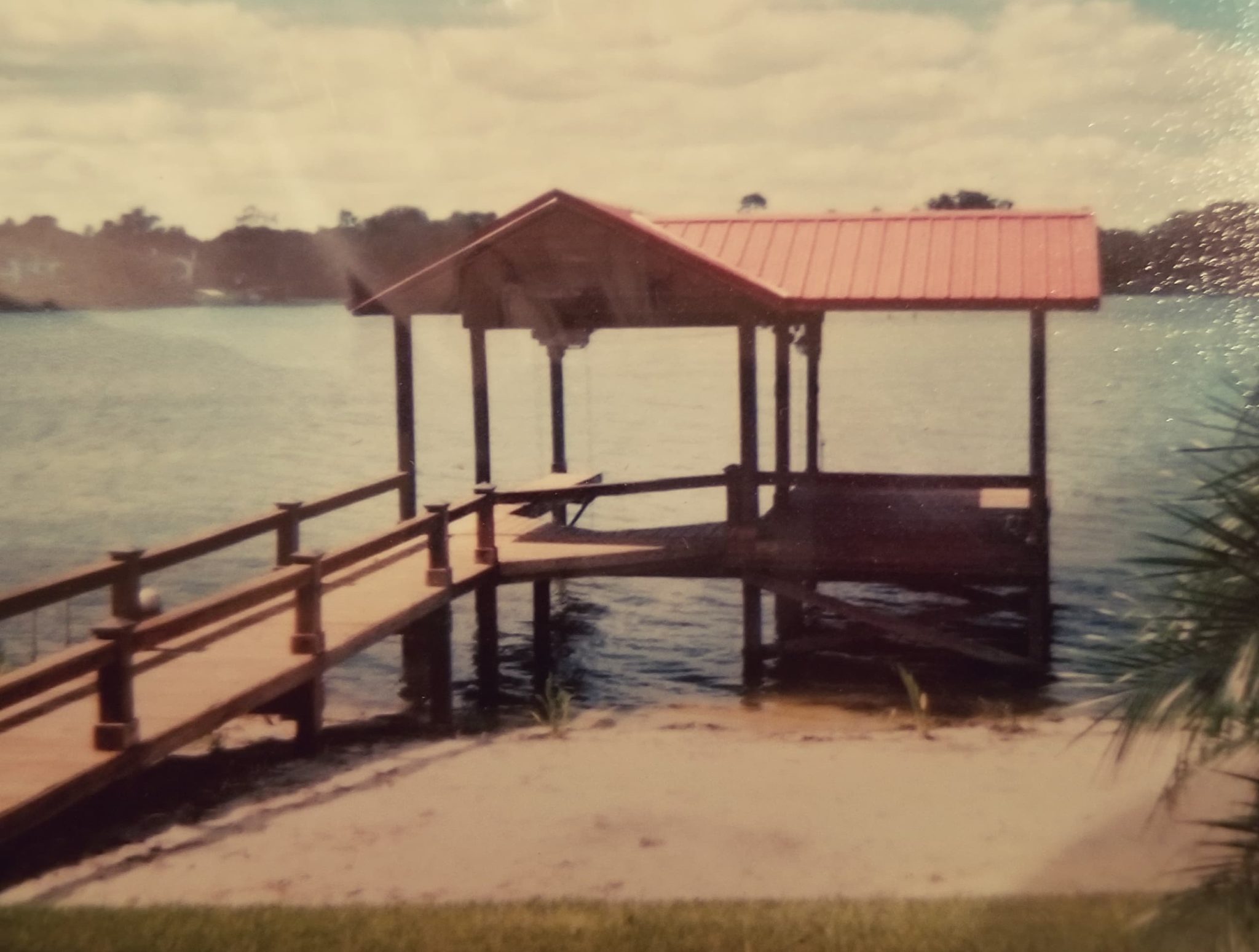 Just Docks & Seawalls Inc. – photo 3 of 5