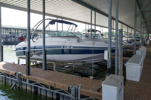 Main Harbor Development – photo 4 of 5