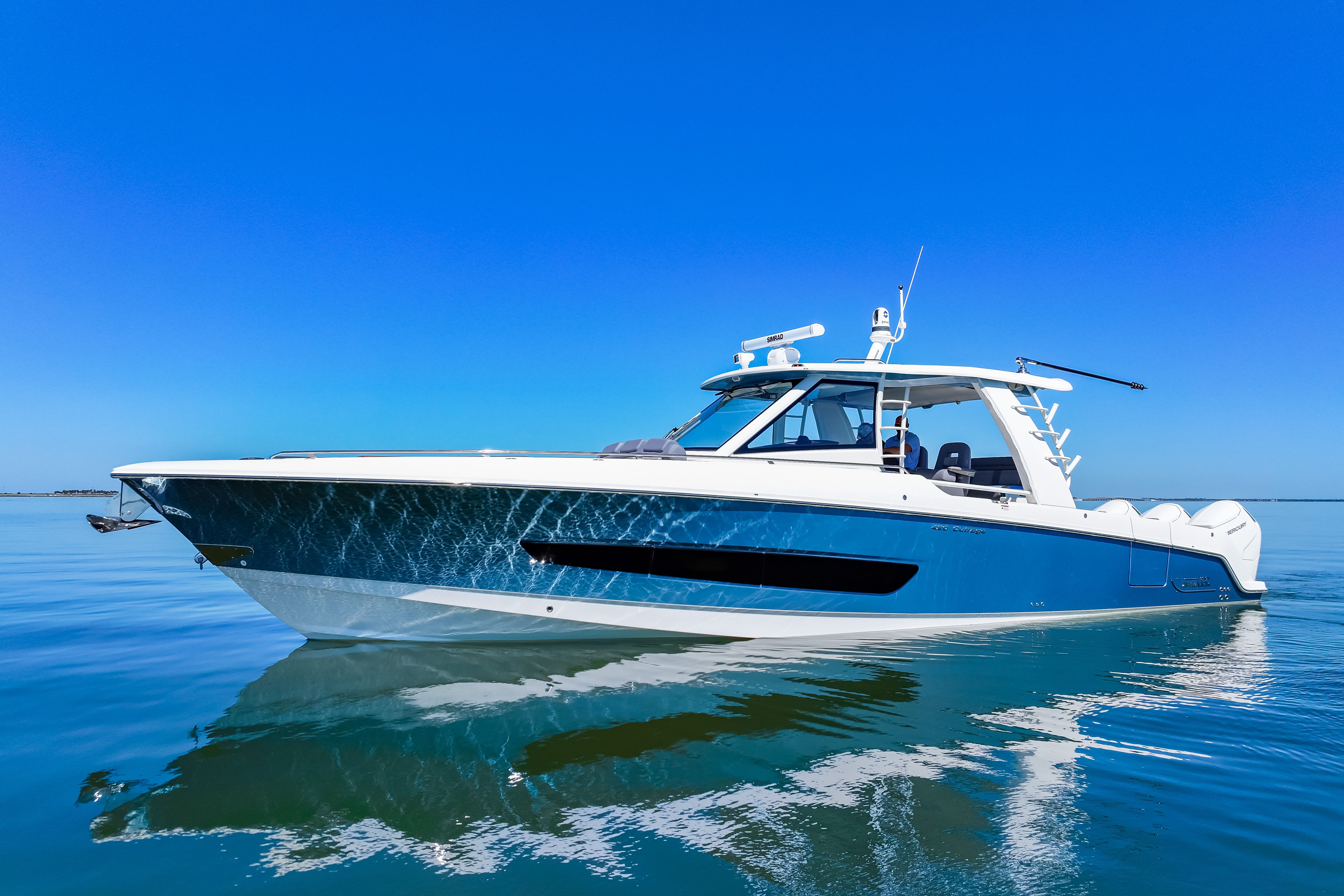 MarineMax Sales Office – photo 3 of 5
