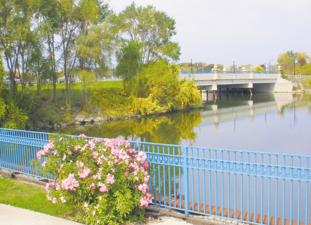 Sandy’s Marina – photo 4 of 5