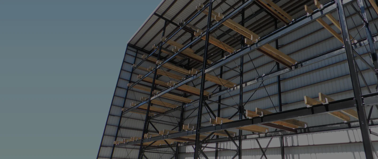 Roof & Rack Products, LLC – photo 5 of 5