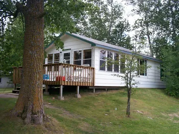 Bliss Point Resort – photo 4 of 5