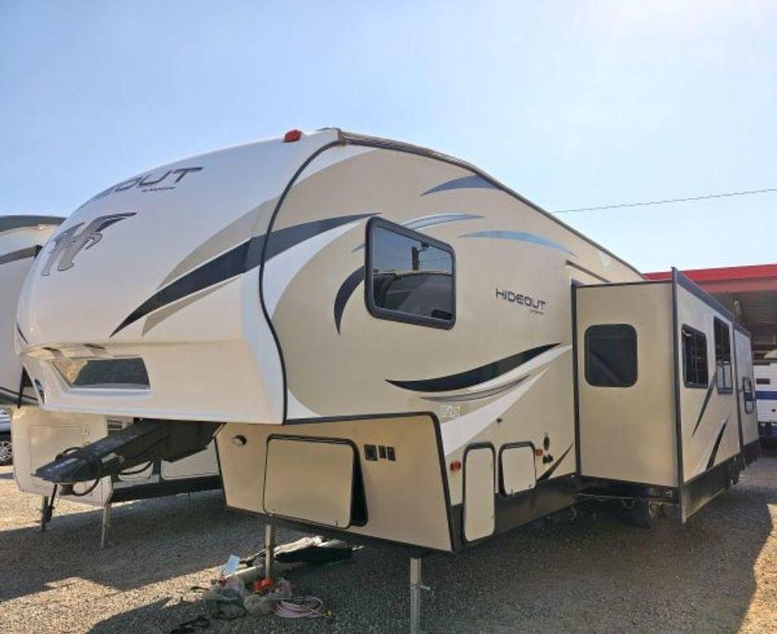 Fun Country RV’s & Marine – photo 3 of 5