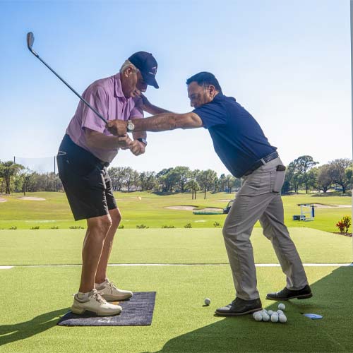 The Club at Admirals Cove – photo 4 of 5