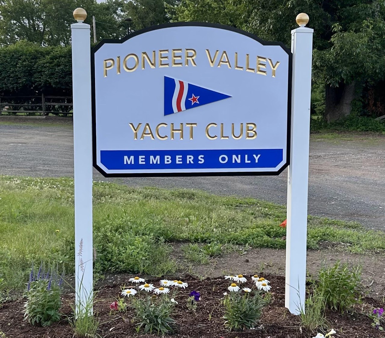 Pioneer Valley Yacht Club – photo 5 of 5