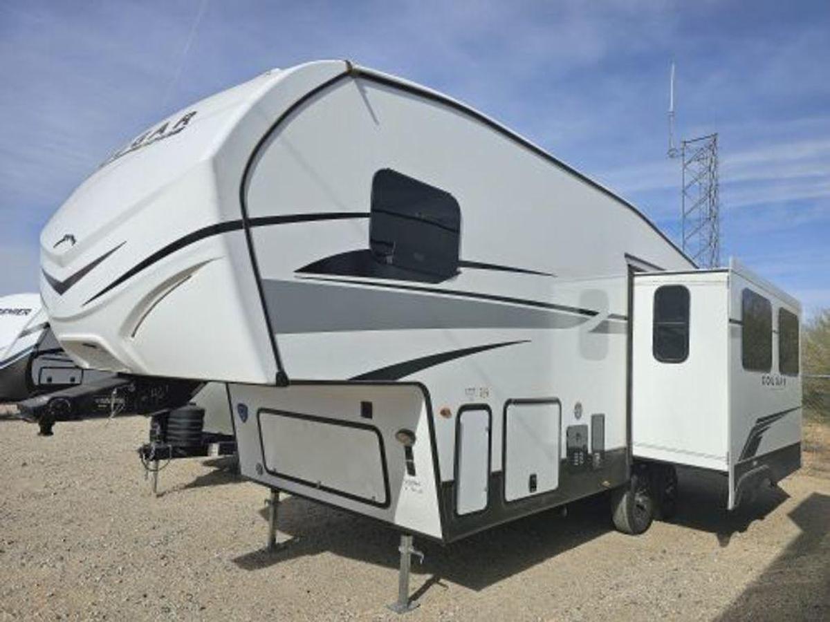 Fun Country RV’s & Marine – photo 4 of 5