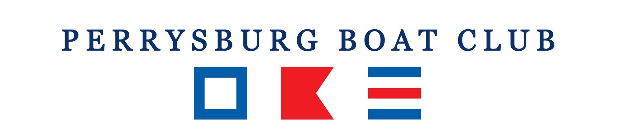 Perrysburg Boat Club – photo 3 of 5