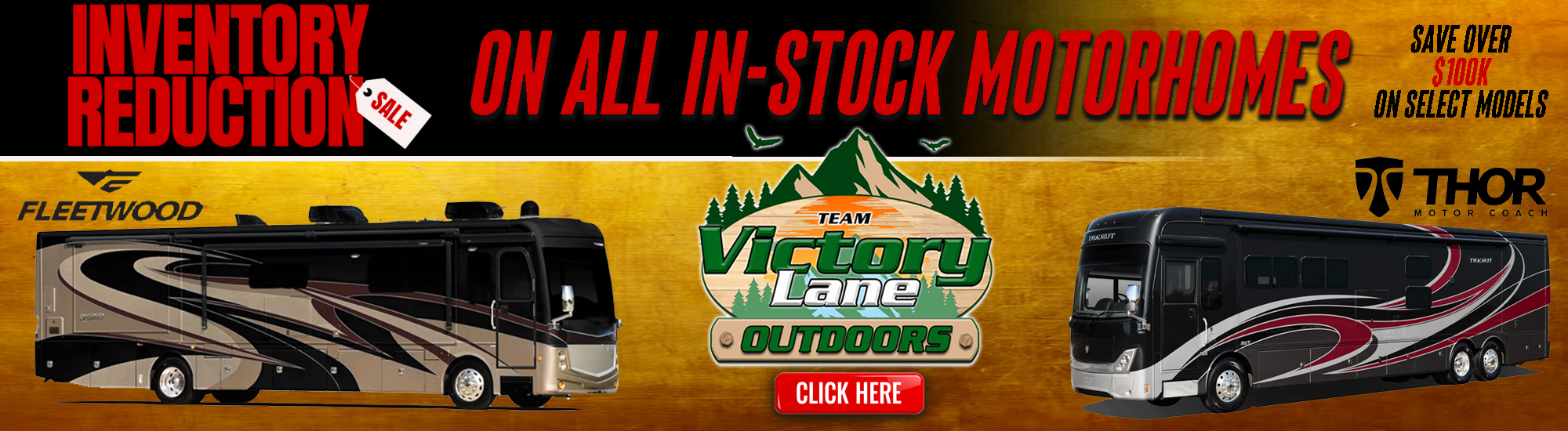 Victory Lane Outdoors(formally Diamond Trailer Sales) – photo 4 of 5